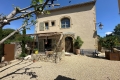Maison UZES 4306944_0