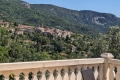 Maison BARGEMON 4307545_0