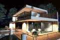 Maison BARGEMON 4307549_0