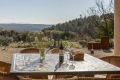 Maison CALLAS 4307551_0