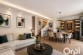 Maison VILLENEUVE-LOUBET 4 pi&egrave;ces 4307619_0