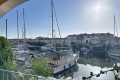 Appartement GRIMAUD 1 pi&egrave;ces 4307850_0
