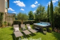 Maison GRIMAUD 4307861_0