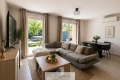 Maison GRIMAUD 4 pi&egrave;ces 4307862_0