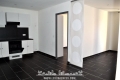 Appartement COGOLIN 4307875_0