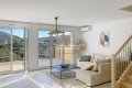 Maison LA GARDE-FREINET 4 pi&egrave;ces 4307881_0