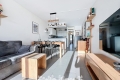 Appartement MARINES DE COGOLIN 2 pi&egrave;ces 4308537_0