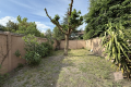 Maison BORDEAUX Villa Primerose Parc Bor.-Cauderan 4307906_0
