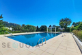 Appartement ANTIBES 4 pi&egrave;ces 4307910_0