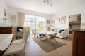 Appartement LA BAULE ESCOUBLAC 3 pi&egrave;ces 4307912_0