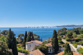 Bien ST-RAPHAEL 4307925_0