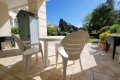 Appartement LA BAULE ESCOUBLAC 2 pi&egrave;ces 4307927_0