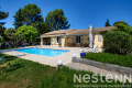 Maison VIDAUBAN 4 pi&egrave;ces 4307949_0