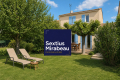 Maison PERTUIS 4307966_0