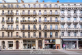 Appartement TOULON 4307984_0