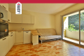 Appartement CARRY-LE-ROUET 4307988_0