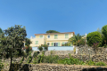 Maison VENCE 4307968_0
