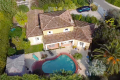Maison VENCE 4307969_0