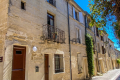 Maison UZES 4 pi&egrave;ces 4307975_0