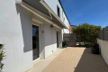 Maison ROYAN 4307995_0