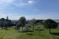 terrain MONTPEZAT 4308037_0