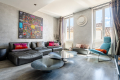 Appartement GEMENOS 4308042_0