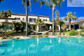 Maison SANARY-SUR-MER 4308055_0