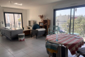 Maison PERPIGNAN 4 pi&egrave;ces 4308057_0