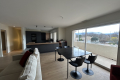 Appartement PERPIGNAN 4 pi&egrave;ces 4308058_0