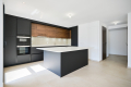 Appartement ANNECY-LE-VIEUX 4 pi&egrave;ces 4308151_0