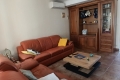 Maison SETE 4307536_1