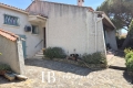 Maison SIX-FOURS-LES-PLAGES 3 pi&egrave;ces 4307552_1