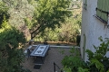 Maison BARGEMON 4307545_1