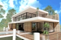 Maison BARGEMON 4307549_1
