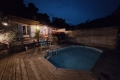 Maison BARGEMON 4307550_1