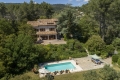 Maison CALLAS 4307551_1