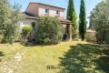 Maison UZES 4307615_1
