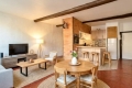 Appartement NICE 2 pi&egrave;ces 4307705_1