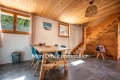 Maison GUILLESTRE 4307710_1
