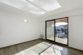 Appartement GRIMAUD 1 pi&egrave;ces 4307850_1