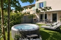 Maison GRIMAUD 4307862_1
