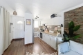 Maison COGOLIN 3 pi&egrave;ces 4307872_1