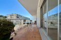 Appartement LA BAULE ESCOUBLAC 3 pi&egrave;ces 4307912_1