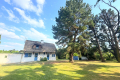 Maison GUERANDE 7 pi&egrave;ces 4307913_1