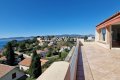 Bien ST-RAPHAEL 4307925_1
