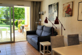 Appartement LA BAULE ESCOUBLAC 2 pi&egrave;ces 4307927_1