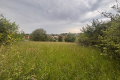 terrain HENDAYE 4307944_1