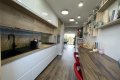 Appartement ST-RAPHAEL 3 pi&egrave;ces 4307945_1