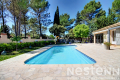 Maison VIDAUBAN 4 pi&egrave;ces 4307949_1