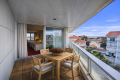 Appartement BIARRITZ 4307965_1